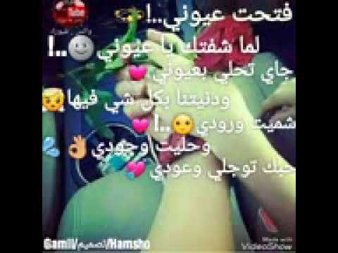 حالات واتس اب لا والله مابيعك ناصيف زيتون