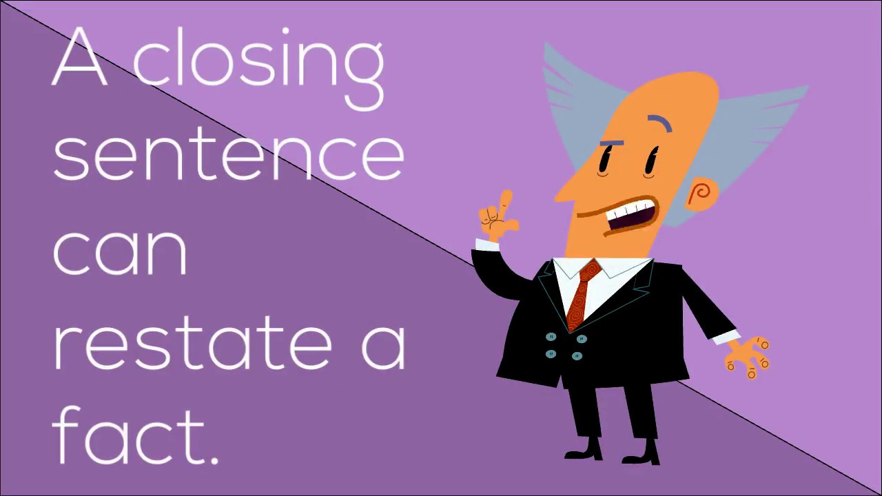 lesson-4-closing-sentence-youtube