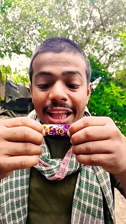 Top trending🍬🍫💋ASMR INDIA'S CANDY ORIGINAL DUBBLE BUBBLE GUM EATINGVIDEO.... part 59 #shorts