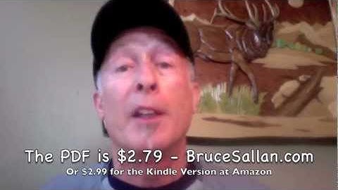 The Empty-Nest Road Trip Blues B-Vlog- Chapter 6