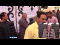 الشيخ احمد حسن سالمان سورة النساء عزاء الحاج عبدالغفار على المشلاوى منوف منوفيه 17 4 2018 