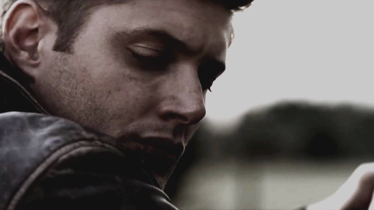 dean & caroline || let me sign