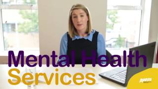 Postnatal Depression