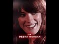 The BEST Dexter Characters Dexter Edit The BEST Dexter Characters Dexter Edit