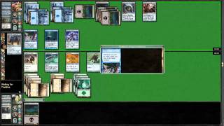 04-16-11 BSS Draft #3 R2