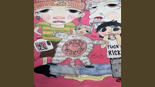 Famous Ricky Spanish Profile