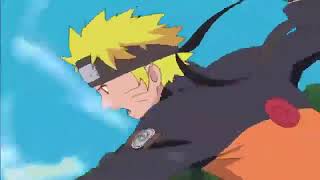 Deidara vs Everyone (For The River-Nickelback) CGDS AMV Reup-load 