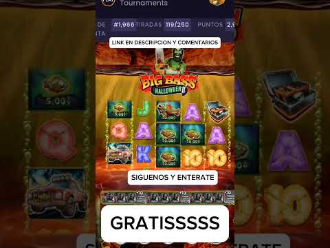 Bingo 17 bingo 20 Numero caliente esta noche