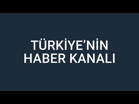 NTV - Canlı Yayın ᴴᴰ
