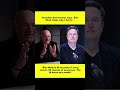 Success comes with sacrifice 🚀 👀#ElonMusk#Success#Motivation #Business#Tesla#SpaceX#Trending #Shorts