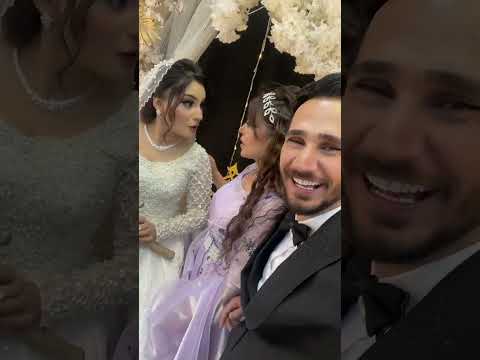 Mama Dyare Xanda Ali Natalie Irfanyoutube Love