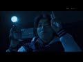 TMC - Dragged Across Concrete &amp; Guimoon: The Lightless Door - Promo