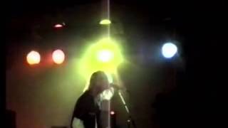 Nirvana - 14 Negative Creep - Vera Groningen 21189