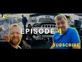 Episode 4 -Mazda Rx7 800hp