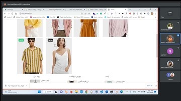 vue js interview questions part 1