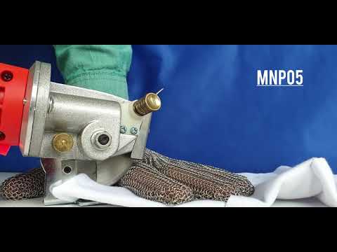 Video: Kako šivati runene Rukavice
