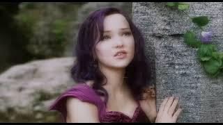 Download lagu If Only • Dove Cameron • Slowed Reverb •