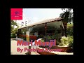 Meri Manzil | A funny love based poetry | Prabhat Kumar | Old Poetry