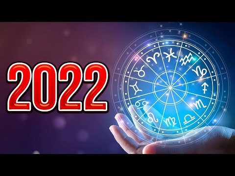 Video: Ո՞ր օրն է նշվում Ամանորի գիշերը 2021 թվականին