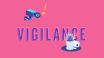 Man-in-the-Middle Attacks: Part Two