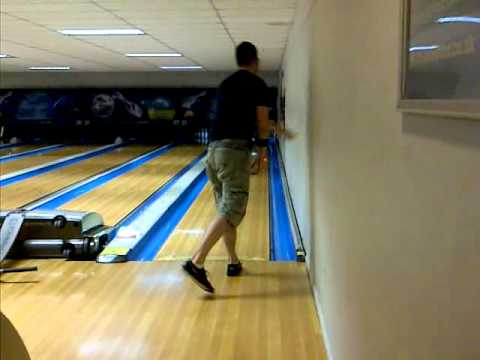 VID-20110815-00000