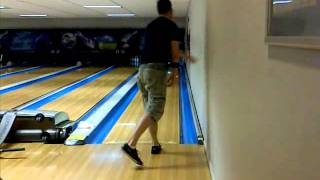 VID-20110815-00000