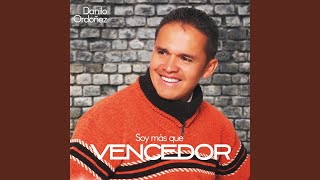 Video thumbnail of "Danilo Ordoñez - Necesito de Ti"