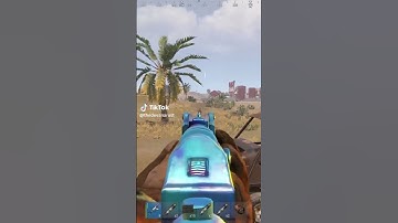 Bro was hiding 😁 #rust #rustgame #rusttok #rustconsole #rustclips #rustpc #rustgameplay #rustfunny