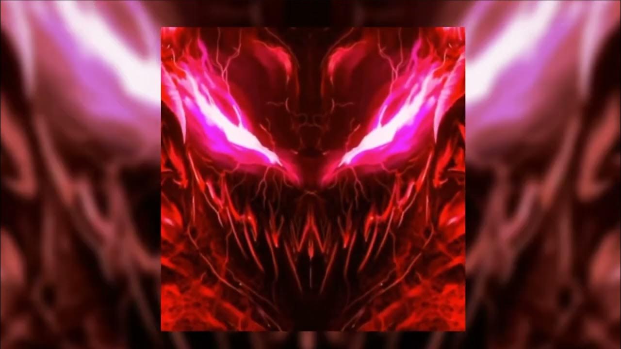 Kordhell live another slowed reverb. Kordhell live another day slowed reverb.