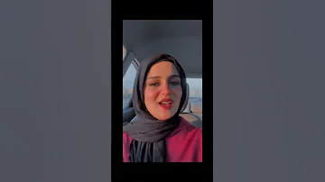 بيقولولى توبي مريم عزيز Mariam Aziz صباح اغاني 