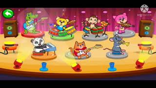 20Th Century Fox For Syadhan Bey