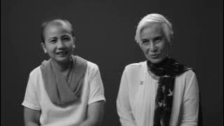 Peduli Kanker Payudara: Butuh Keberanian dan Dukungan dalam Hadapi Kanker