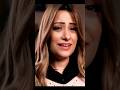 لولا ياربي ما إنت معانا ماري لميع ترانيم تراث اكسبلور