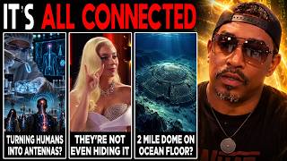 Disturbing TikToks That Feel Like We’re Uncovering Something Bigger