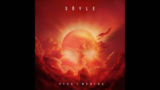 Pera ft. Mentra - Söyle Resimi