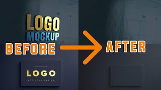 How to get mockup background on your mobile phone screenshot 2
