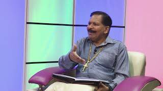 نیک نامی کی حفاظت کے اصول Nek nami ki hafazat ke asul (Pt 2) KRM164