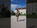 ماتخيلتش ان ده يحصل و يستمر و يوصل للتجويع لازم واقفه اتكلموا سفر تجربة اتكلموا عن ع زة ماتخيلتش ان ده يحصل و يستمر و يوصل للتجويع لازم واقفه اتكلموا سفر تجربة اتكلموا عن ع زة