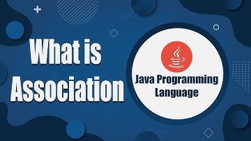 Association(HAS-A) Aggregation And Composition in Java | #JavaProgramming | #YouTube | #YouTuber