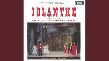 Sullivan: 21. Though p