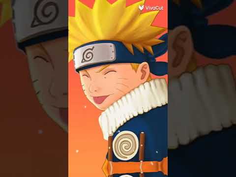 ناروتو تايم