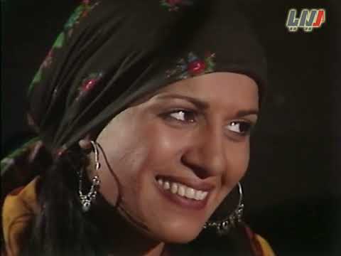 المسلسل البدوي الصقر الحلقة 10 العاشرة بطولة فوزية حسن