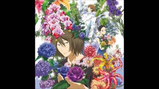 Natsuyuki Rendezvous OST - 03 - Kimi wa Waratteite ~Omoi Afurete~ 夏雪ランデブー 検索動画29 Natsuyuki Rendezvous OST - 03 - Kimi wa Waratteite ~Omoi Afurete~ 夏雪ランデブー 検索動画 29