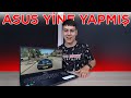 Vista previa del review en youtube del Asus VivoBook 15 X571LH