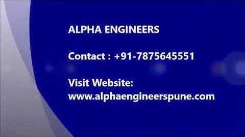 PIC Micro controller Software Downloading and Installation