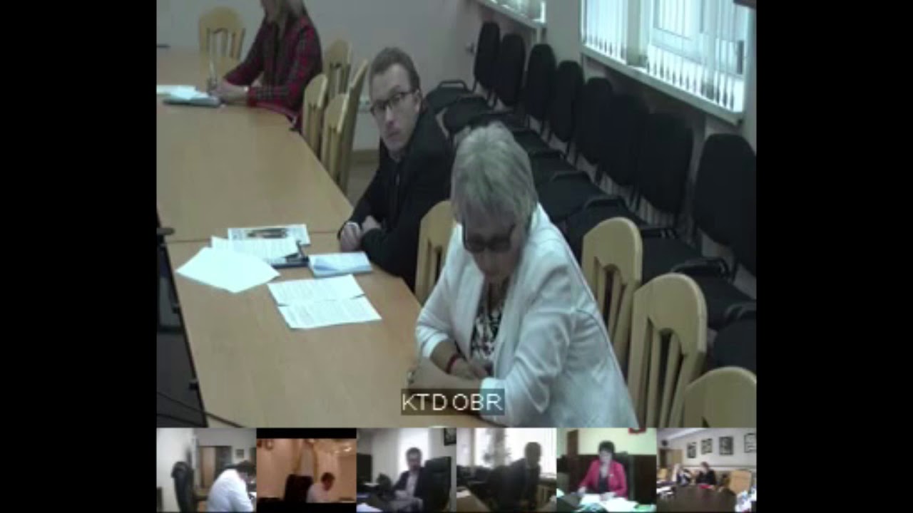 Селектор догм аттестация Селектор догм аттестация