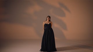 Download Lagu Nada Abid - Mi Amore (Official Music Video) MP3 Download Lagu Nada Abid - Mi Amore (Official Music Video) MP3