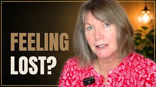 Full Feeling Less Confident After 50 Here’s What’s Really Happening Update