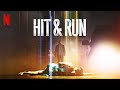 Capture de la vidéo Soundtrack (S1E1) #1 | Caspian | Hit & Run (2021)