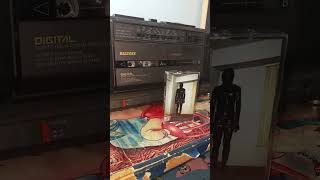 Harum Manis  Bangkit Usai Pesta harumanis 2024